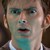 ohimagummybear :iconohimagummybear: