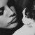 ohimperfection :iconohimperfection: