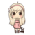 Ohlalajam :iconohlalajam: