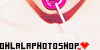 OhLaLaPhotoshop's avatar