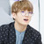 ohlauwx :iconohlauwx: