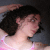 ohlumos :iconohlumos: