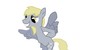 ohmahgurd-its-ponies's avatar