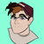 :iconohmanitsbeau:
