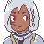 ohmigodimagirl :iconohmigodimagirl: