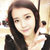 ohmint :iconohmint: