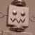 DeviantArt profile picture for @ohmy on DeviantArt