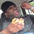 ohmydayumplz :iconohmydayumplz: