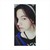OhMyFuckingCyrus :iconohmyfuckingcyrus: