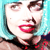 Ohmyggaga :iconohmyggaga: