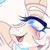 :iconohmymercie: