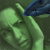 OhneMich :iconohnemich: