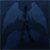 ohnno :iconohnno: