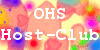 OHS-Host-Club's avatar