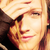 ohsallysfever :iconohsallysfever: