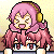 OhShiNiNjA :iconohshininja: