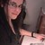 OhSnapStephanie :iconohsnapstephanie: