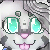 OhSplissy1 :iconohsplissy1: