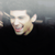 ohStyles :iconohstyles: