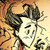 OhTheCommunity :iconohthecommunity: