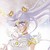 OhtoriArt :iconohtoriart: