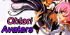 OhtoriAvatars's avatar