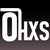 Ohxs :iconohxs: