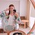 OhYeoJin :iconohyeojin: