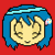 Oi-Im-Sad :iconoi-im-sad: