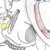Oi27 :iconoi27: