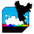 OiCkilL :iconoickill: