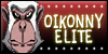Oikonny-Elite's avatar