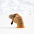 oil-free-banana :iconoil-free-banana: