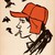 Oil-Rope-Bombs :iconoil-rope-bombs: