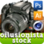 :iconoilusionista-stock: