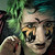 oilybeauty :iconoilybeauty: