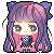 DeviantArt profile picture for @Oinked on DeviantArt