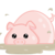 :iconoinkythepiggy: