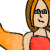 DeviantArt profile picture for @ointment on DeviantArt
