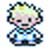 DeviantArt profile picture for @oishi on DeviantArt