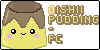 OishiiPudding-FC's avatar