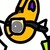:iconoisingaming06: