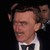 oitrash :iconoitrash: