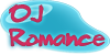 OJ-Romance's avatar