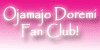 Ojamajo-Doremi-Club's avatar