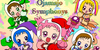 OjamajoSymph-fanclub's avatar