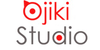 Ojiki-Studio's avatar