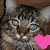ojin2774 :iconojin2774: