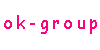 ok-group's avatar
