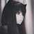 Oka-ChanandOkami :iconoka-chanandokami: